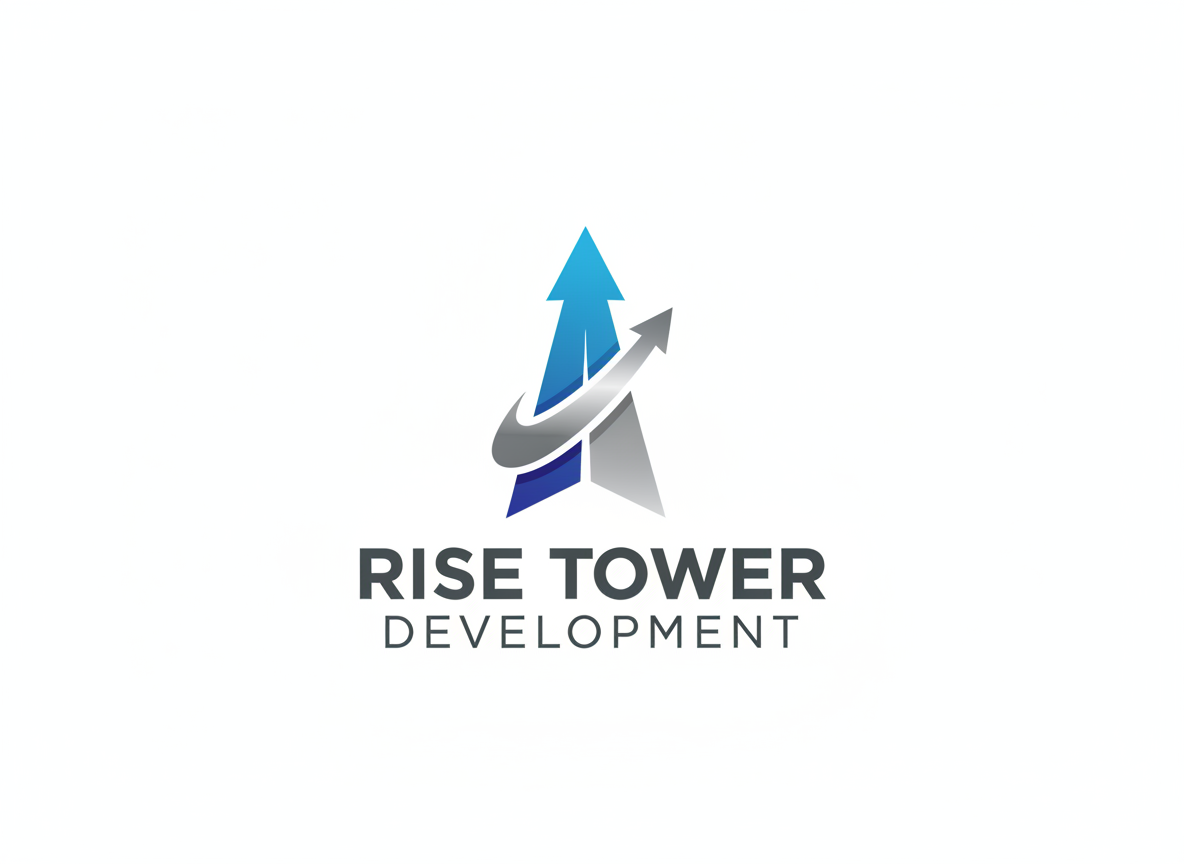 Logo-Design von hossain32 für dieses Projekt | Design #36805602