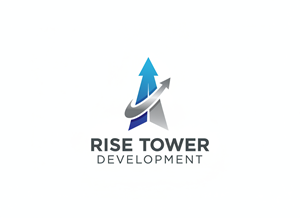 Logo-Design von hossain32 für dieses Projekt | Design: #36805602