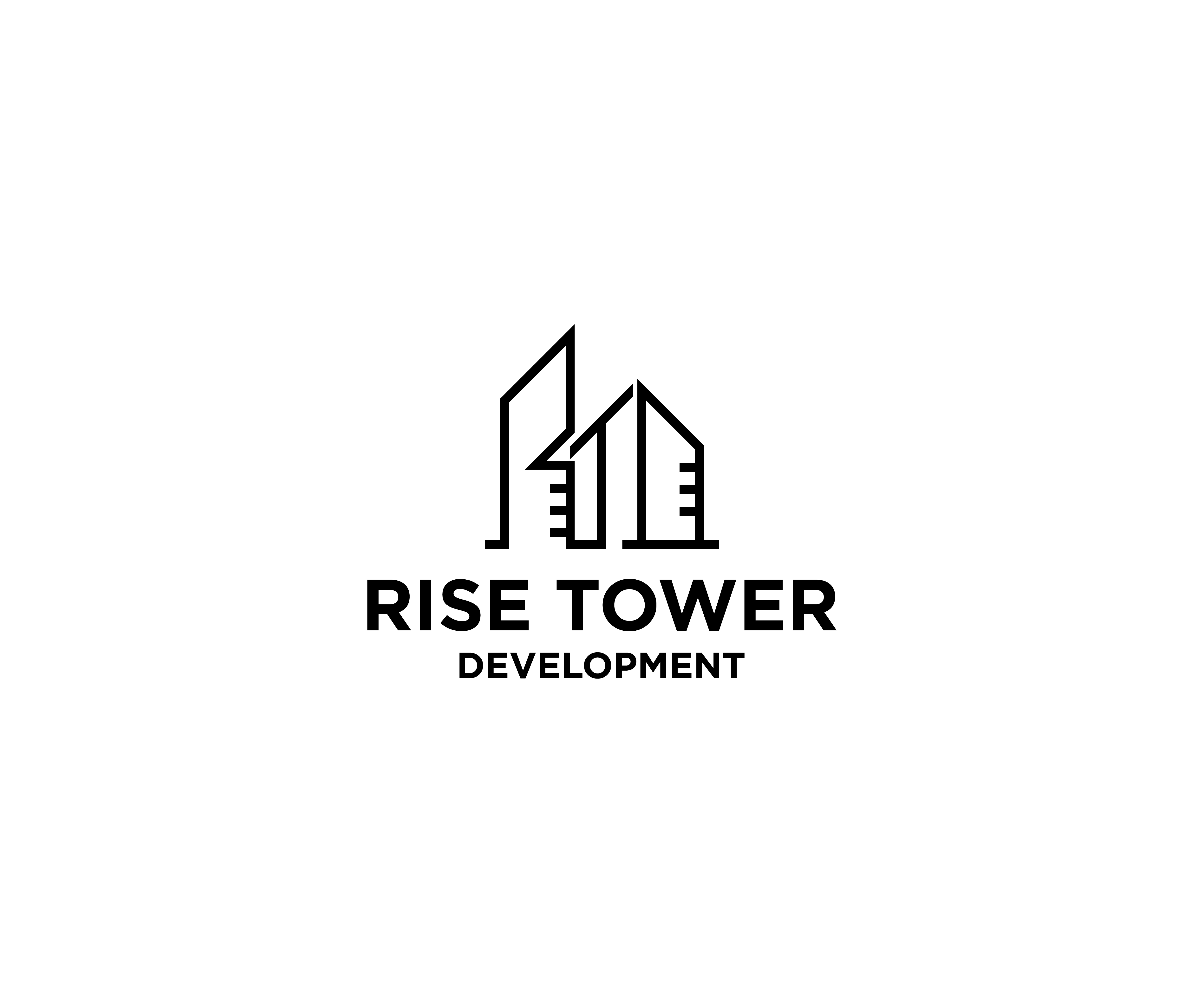 Logo Design by 1964desing for this project | Design #36806741