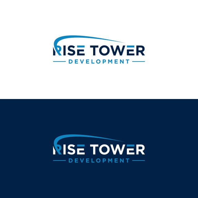 Logo-Design von ni9 für dieses Projekt | Design #36824626