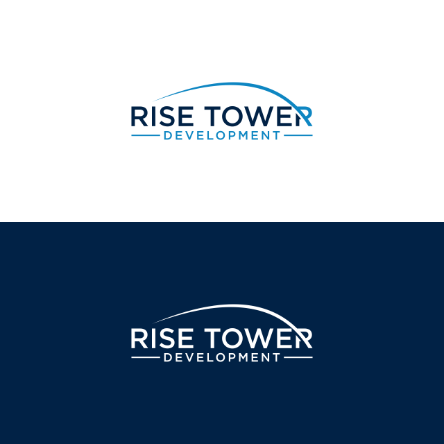 Logo-Design von ni9 für dieses Projekt | Design #36824636