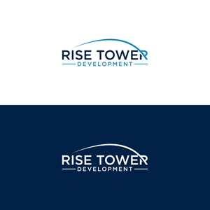 Logo-Design von ni9 für dieses Projekt | Design: #36824636