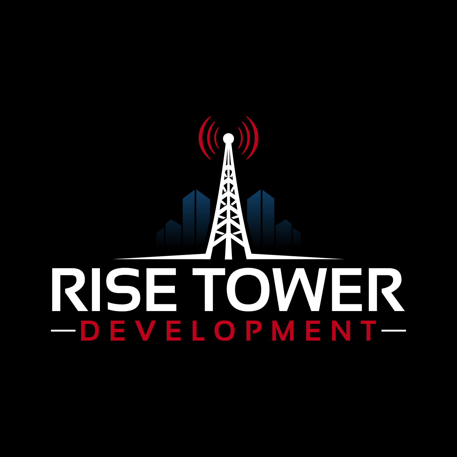 Logo-Design von Krold IT Solutions für dieses Projekt | Design #36805111