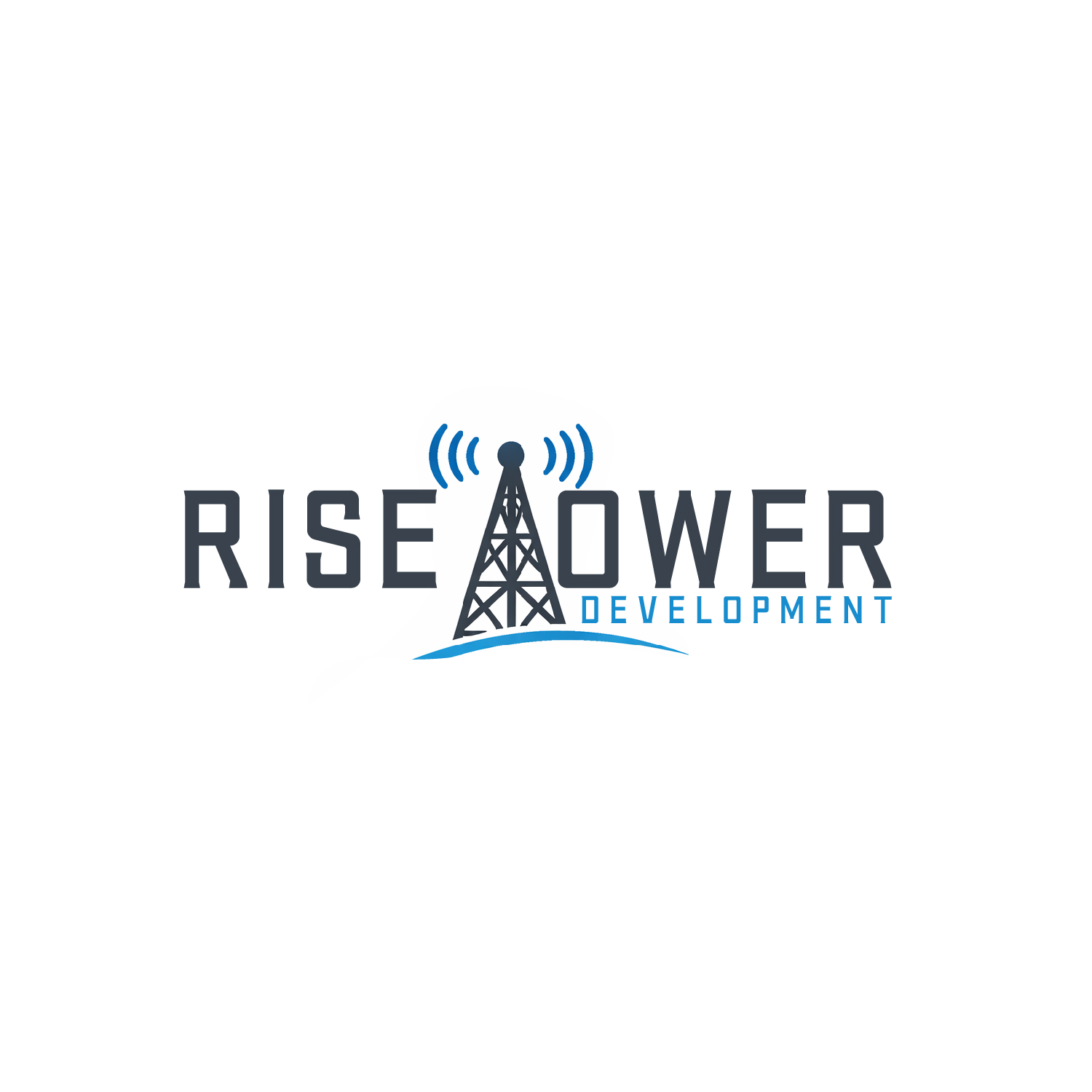 Logo-Design von Krold IT Solutions für dieses Projekt | Design #36805113