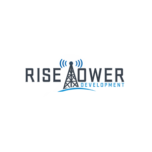 Logo-Design von Krold IT Solutions für dieses Projekt | Design: #36805113