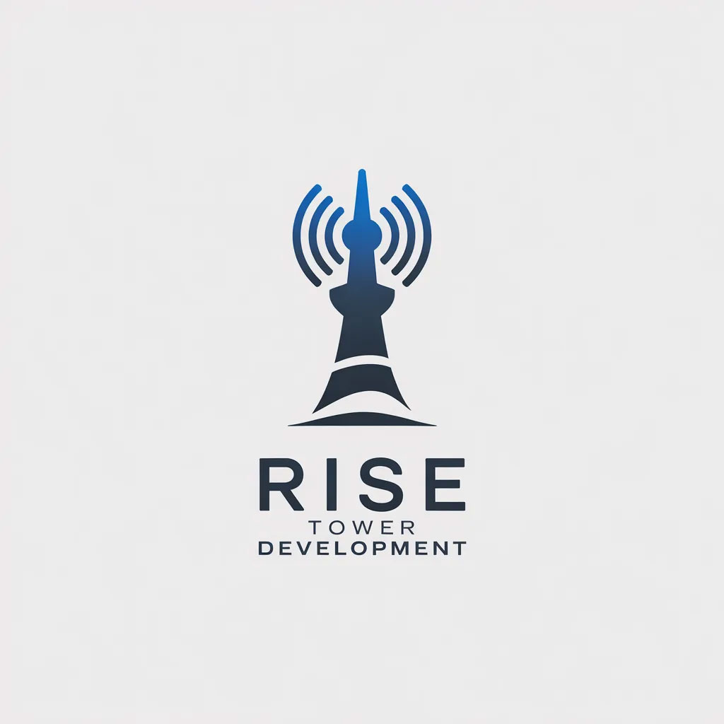 Logo-Design von SolidGraphics für dieses Projekt | Design #36805266