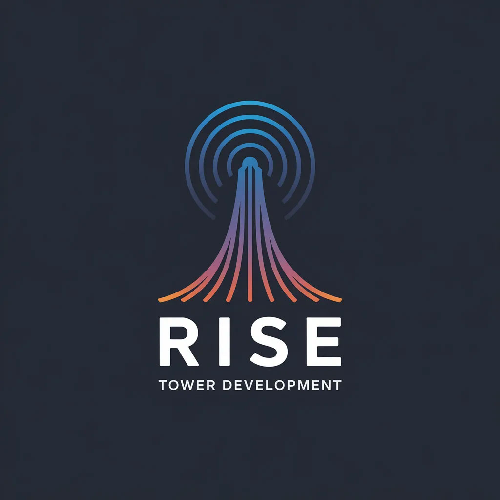 Logo-Design von SolidGraphics für dieses Projekt | Design #36805267