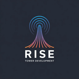 Logo-Design von SolidGraphics für dieses Projekt | Design: #36805267