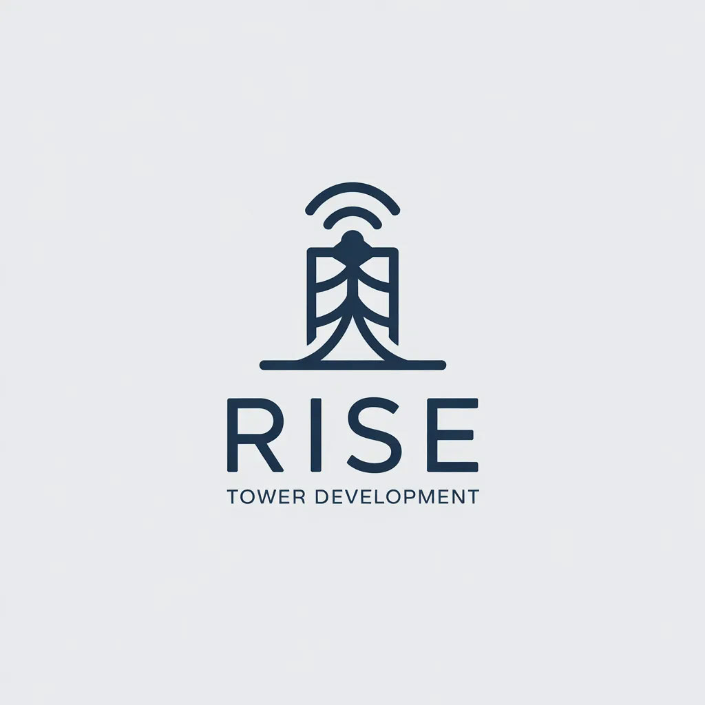 Logo-Design von SolidGraphics für dieses Projekt | Design #36805268