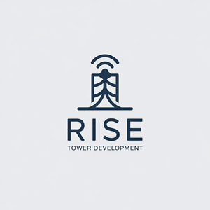 Logo-Design von SolidGraphics für dieses Projekt | Design: #36805268