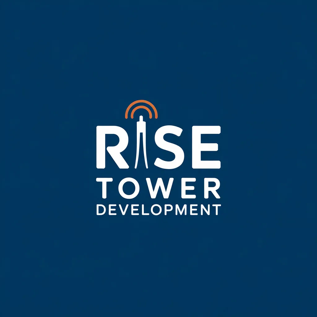 Logo-Design von SolidGraphics für dieses Projekt | Design #36805269