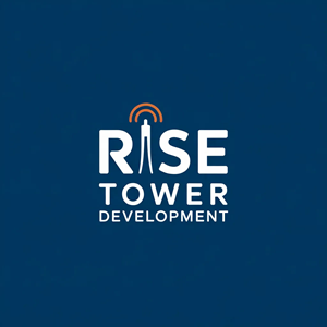 Logo-Design von SolidGraphics für dieses Projekt | Design: #36805269