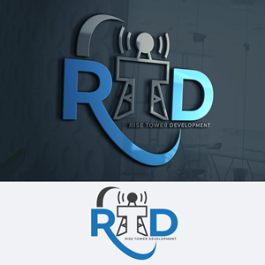 Logo-Design von Mahera23 für dieses Projekt | Design: #36800185