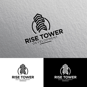 Logo-Design von Alex Henry für dieses Projekt | Design: #36802285