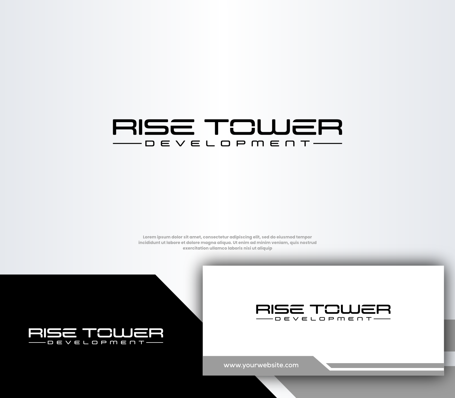 Diseño de Logo por Vinsmoke Sanji para este proyecto | Diseño #36801478