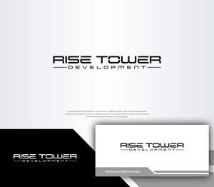 Logo Design by Vinsmoke Sanji for this project | Design: #36801478