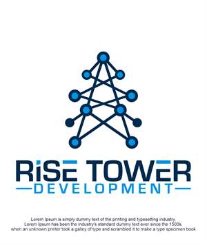 Logo-Design von Eldmal für dieses Projekt | Design: #36801869