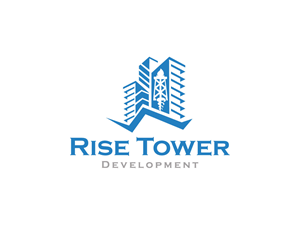 Logo-Design von MVision für dieses Projekt | Design: #36800201