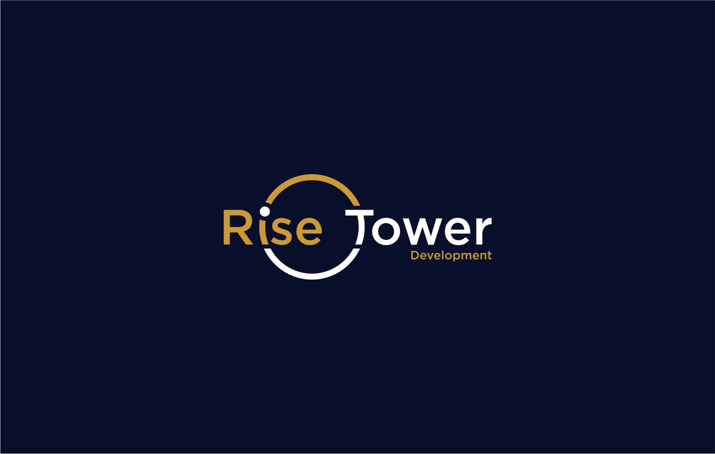 Logo-Design von Uniiqo für dieses Projekt | Design #36802793