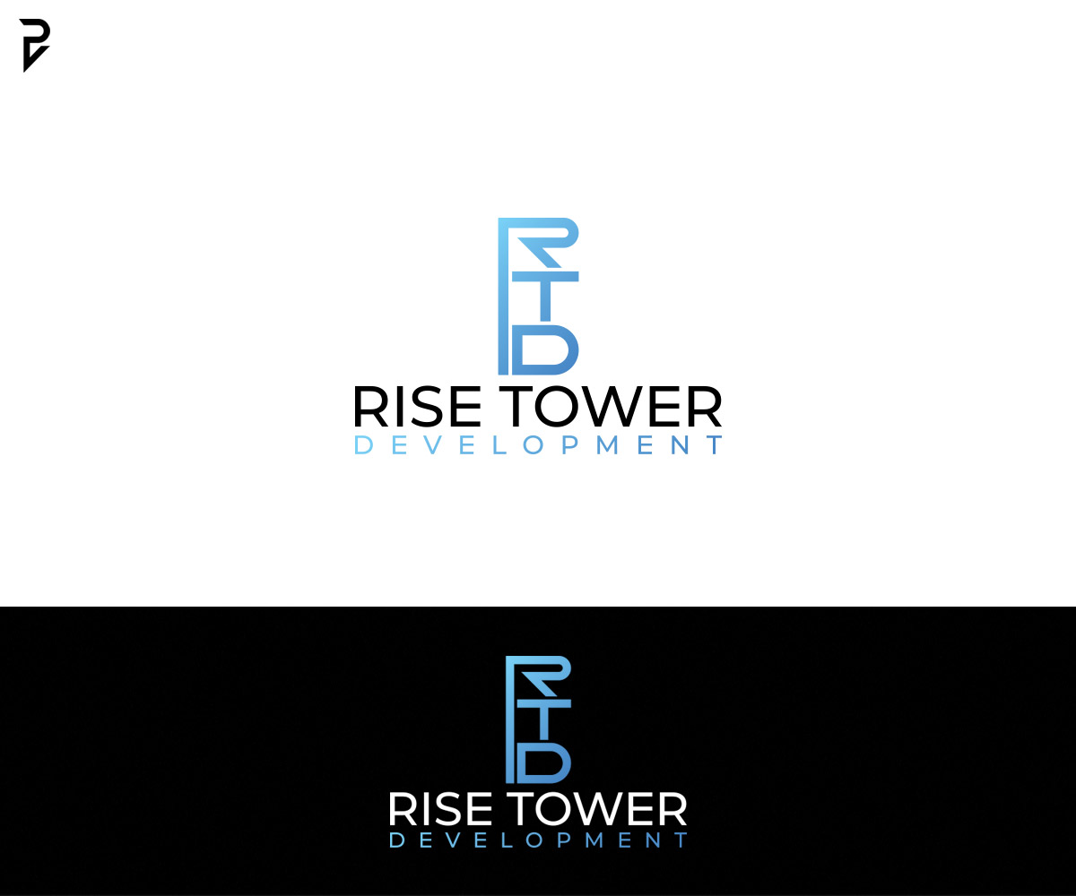 Diseño de Logo por poisonvectors para este proyecto | Diseño #36801194