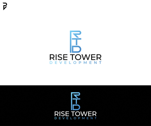 Logo Design by poisonvectors for this project | Design: #36801194