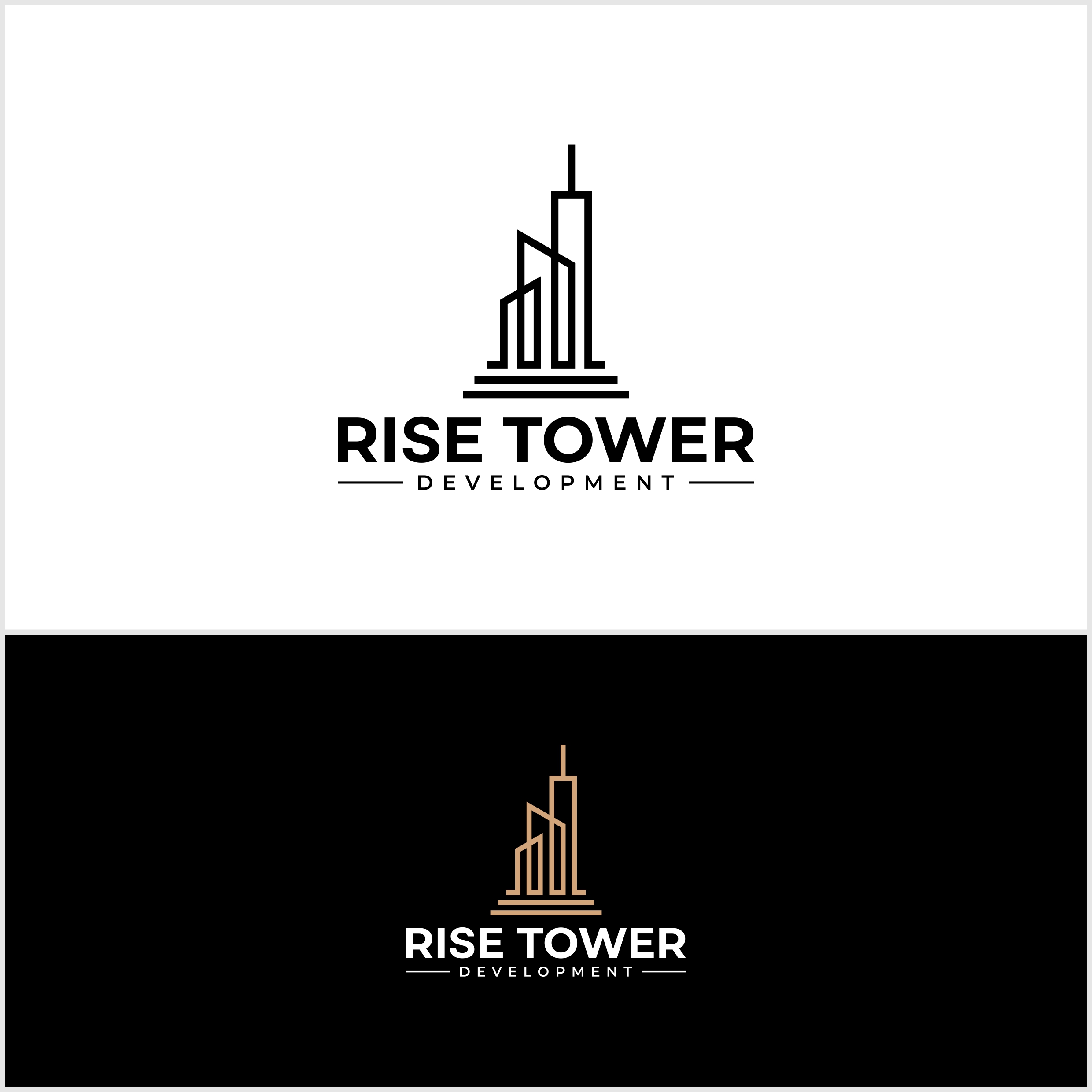 Logo Design by Arya Stark for this project | Design #36800282
