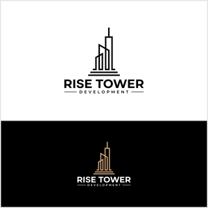 Logo Design by Arya Stark for this project | Design #36800282