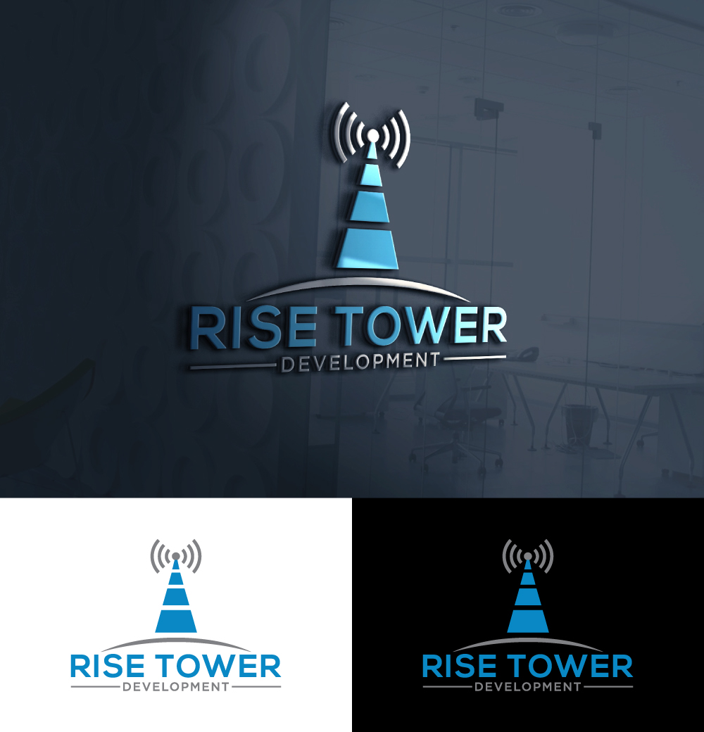 Logo-Design von bute für dieses Projekt | Design #36817898