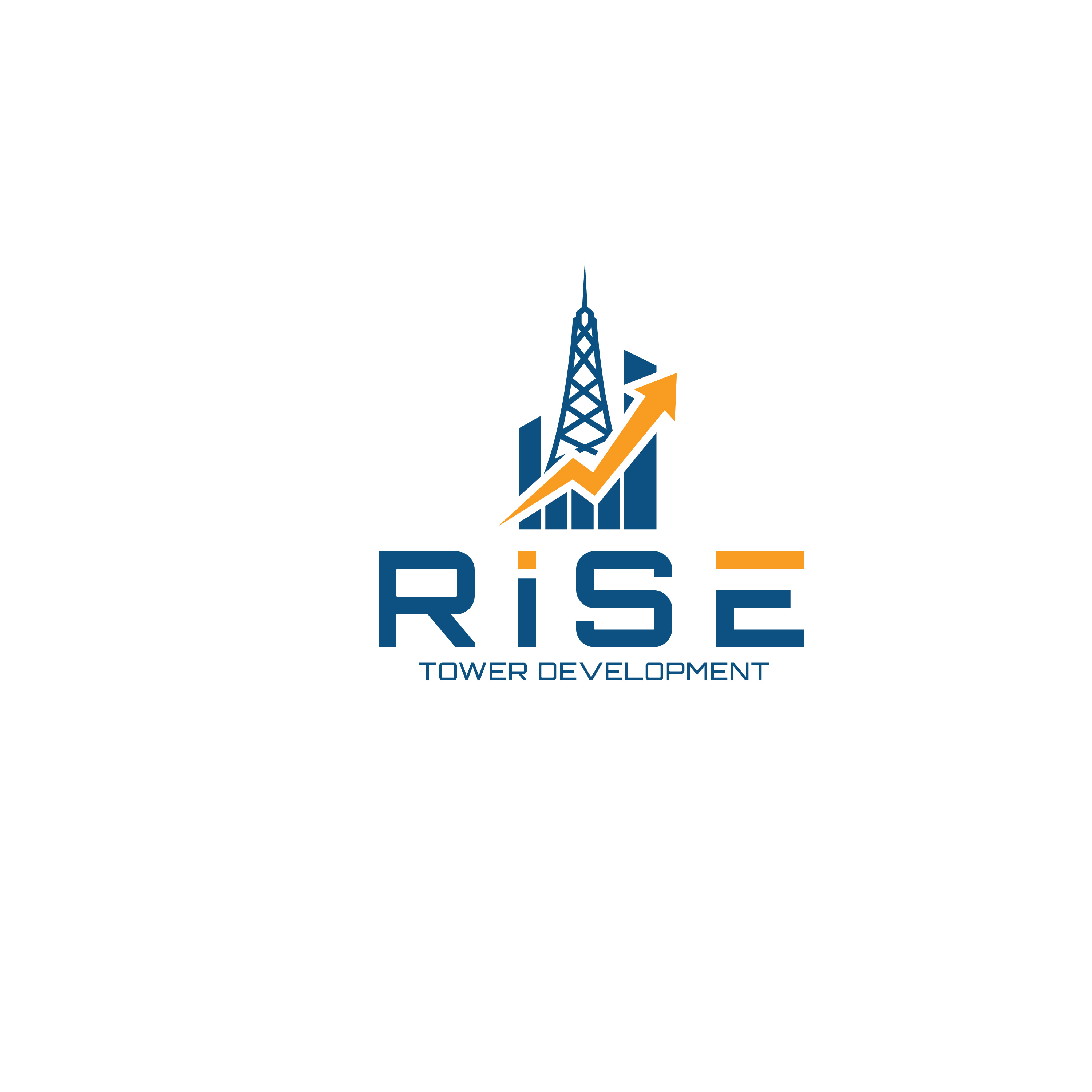 Logo-Design von bethmage janaka für dieses Projekt | Design #36832679