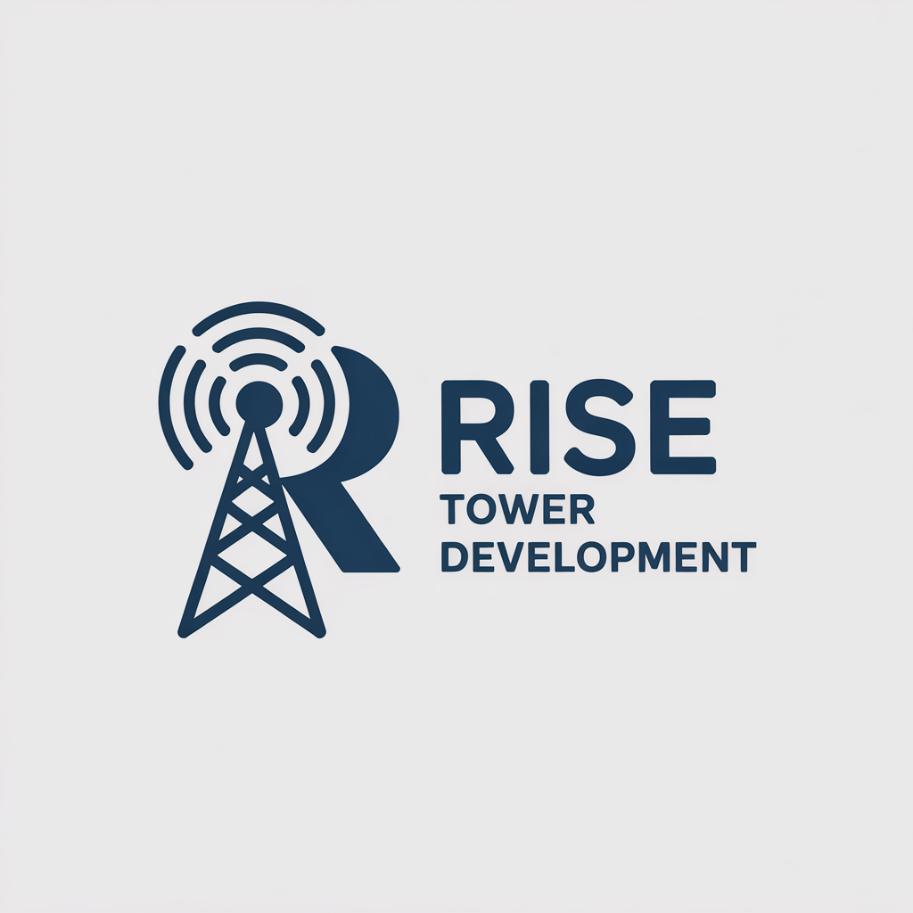 Logo-Design von echosaputro für dieses Projekt | Design #36834920