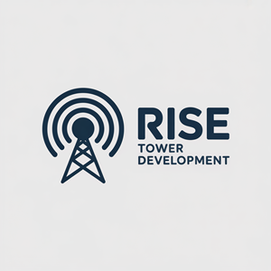 Logo-Design von echosaputro für dieses Projekt | Design: #36834921