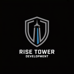 Logo-Design von echosaputro für dieses Projekt | Design: #36838353