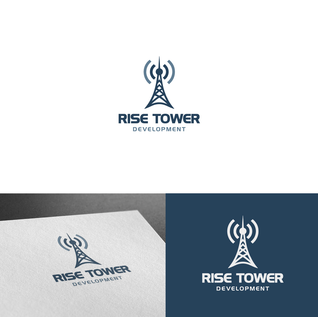 Logo Design by andrew11 for this project | Design #36803634