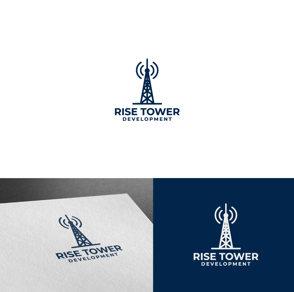 Logo-Design von andrew11 für dieses Projekt | Design #36803638