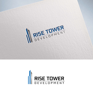 Logo-Design von Logo Maker Zone für dieses Projekt | Design: #36803607