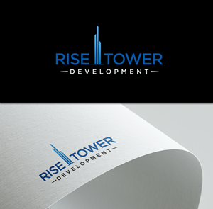 Logo-Design von huda-design für dieses Projekt | Design: #36818262