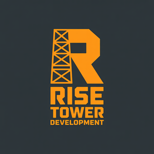 Logo-Design von ArtistLobby für dieses Projekt | Design: #36809573