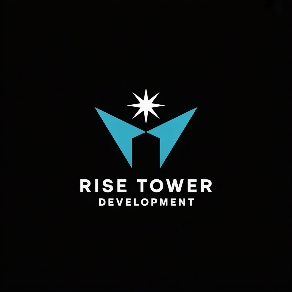 Logo-Design von ArtistLobby für dieses Projekt | Design #36809574