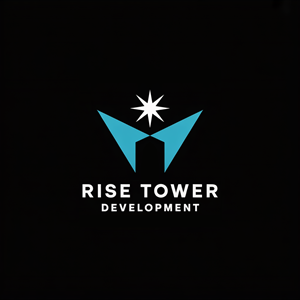 Logo-Design von ArtistLobby für dieses Projekt | Design: #36809574