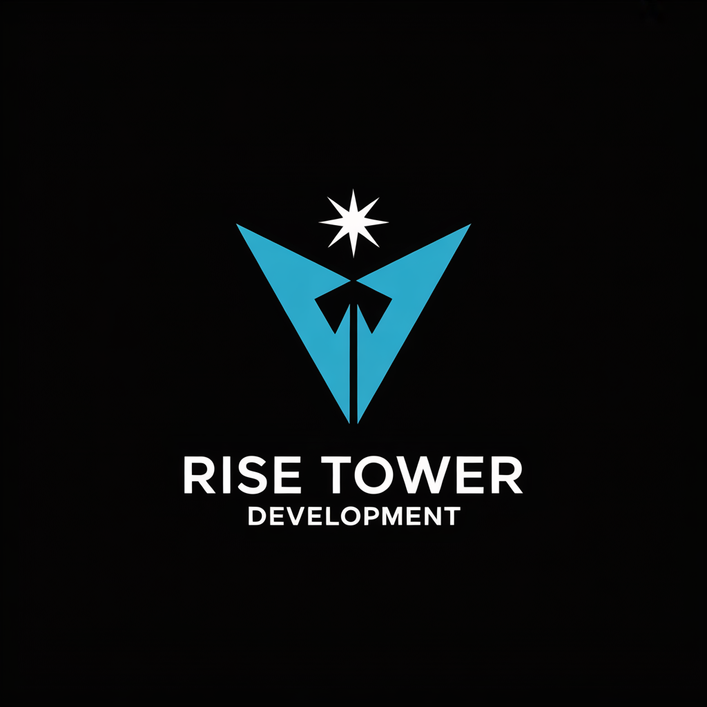 Logo-Design von ArtistLobby für dieses Projekt | Design #36809575