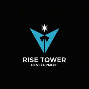 Logo-Design von ArtistLobby für dieses Projekt | Design: #36809575