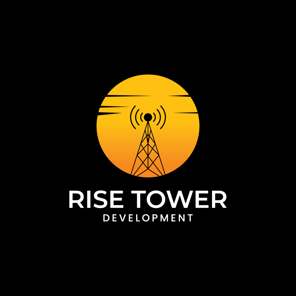 Logo-Design von Bismillah logo für dieses Projekt | Design #36807474