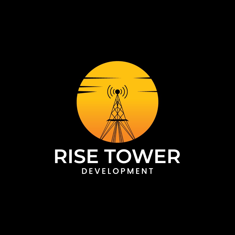 Logo-Design von Bismillah logo für dieses Projekt | Design #36807495