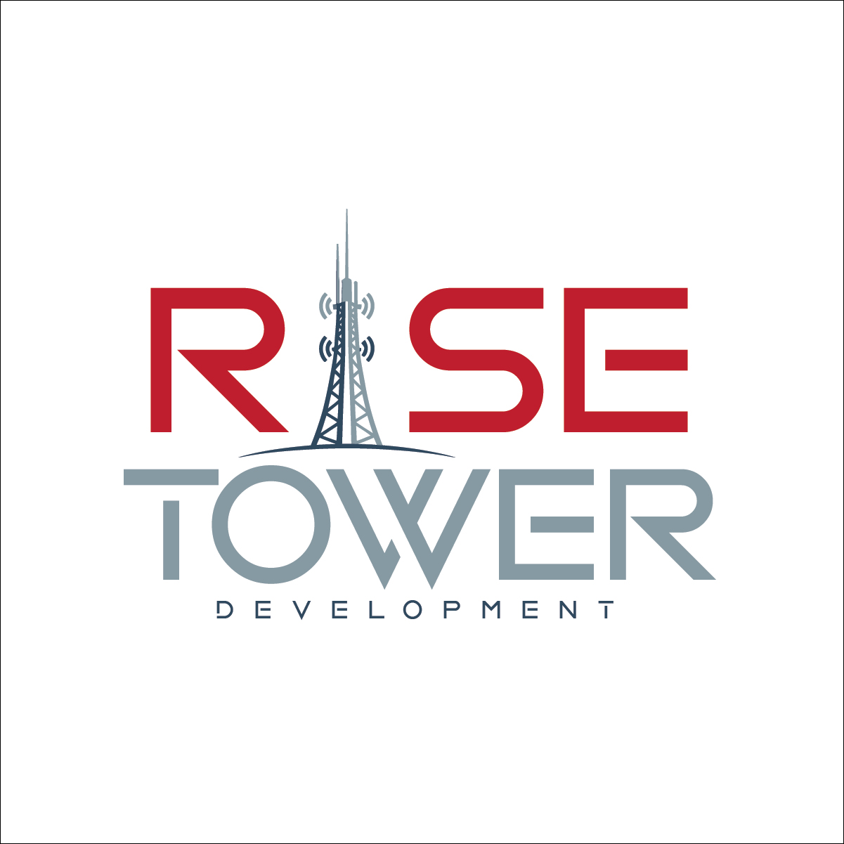 Logo Design by The VeNom for this project | Design: #36801702