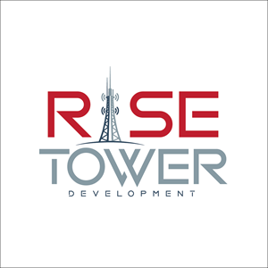 Rise Tower Development