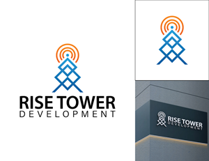 Logo-Design von mahmod oi für dieses Projekt | Design: #36805772