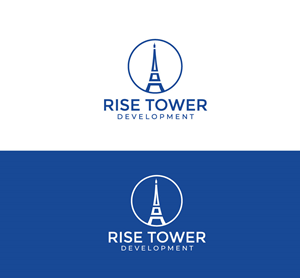 Logo-Design von @Dh24 für dieses Projekt | Design: #36814816