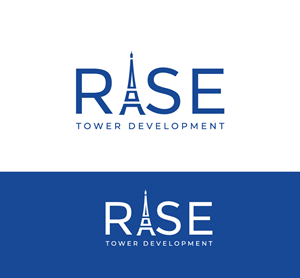 Logo-Design von @Dh24 für dieses Projekt | Design: #36814846