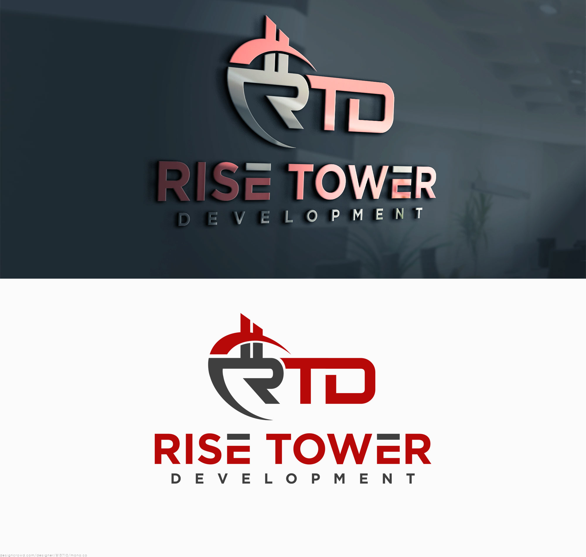 Logo-Design von Pen_art0 für dieses Projekt | Design #36805948