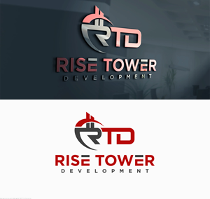 Logo-Design von Pen_art0 für dieses Projekt | Design: #36805948